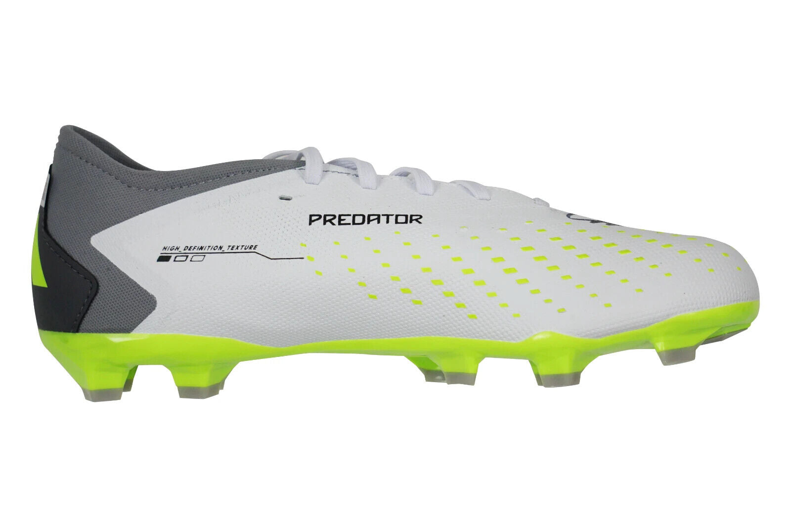 Ricardo Kaka Signed Adidas Predator Soccer Cleat with Beckett COA